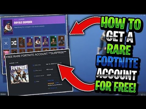 fortnite email and password list
