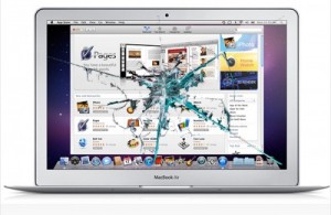 update cracked apps through mac app store